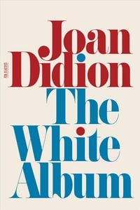 Produktbild: The White Album