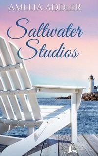Produktbild: Saltwater Studios