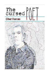 Produktbild: The Cursed Poet