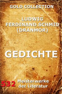 Produktbild: Gedichte