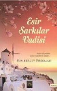 Produktbild: Esir Sarkilar Vadisi