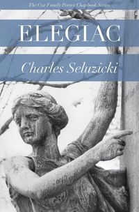 Produktbild: Elegiac