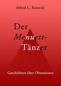 Produktbild: Der Menuett-T&auml;nzer