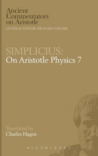 Produktbild: Simplicius