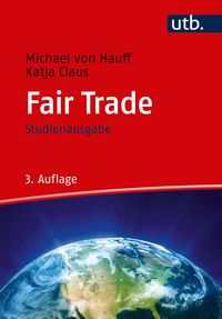 Produktbild: Fair Trade