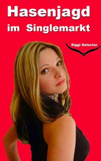 Produktbild: Hasenjagd im Singlemarkt