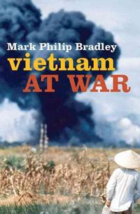 Produktbild: Vietnam at War