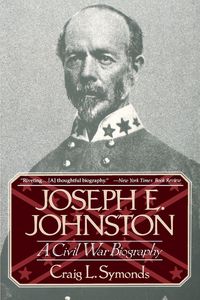 Produktbild: Joseph E, Johnston