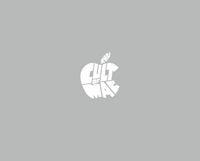Produktbild: The Cult of Mac, 2nd Edition
