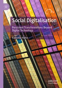 Produktbild: Social Digitalisation