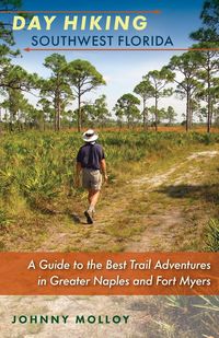 Produktbild: Day Hiking Southwest Florida