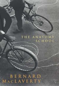 Produktbild: The Anatomy School