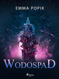 Produktbild: Wodospad
