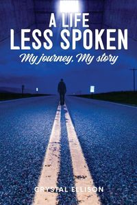 Produktbild: A Life Less Spoken