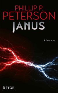 Produktbild: Janus