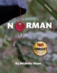 Produktbild: Norman