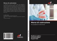 Produktbild: Morso di costruzione