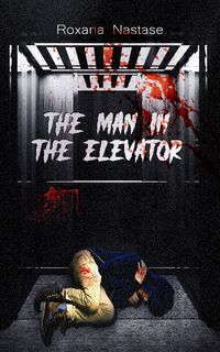 Produktbild: Man in the Elevator