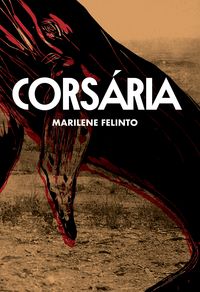 Produktbild: Cors&aacute;ria