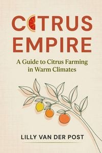 Produktbild: Citrus Empire