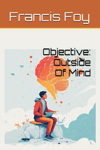 Produktbild: Objective: Outside Of Mind