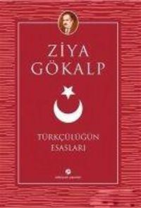 Produktbild: T&uuml;rkc&uuml;l&uuml;g&uuml;n Esaslari