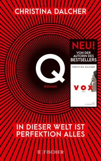 Produktbild: Q