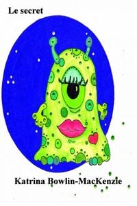 Produktbild: Le secret