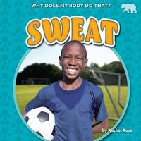 Produktbild: Sweat