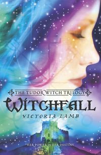 Produktbild: Hqpb Teen Witchfall Original/e