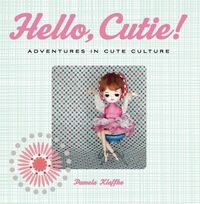 Produktbild: Hello, Cutie!