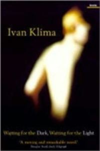 Produktbild: Klima, I: Waiting For The Dark, Waiting For The Light