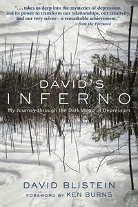Produktbild: David's Inferno