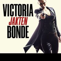 Produktbild: Jakten