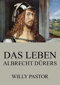 Produktbild: Das Leben Albrecht D&uuml;rers