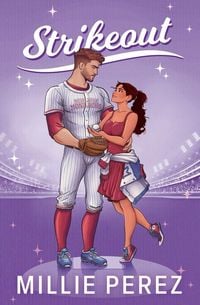 Produktbild: Strikeout