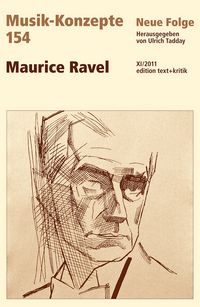 Produktbild: Maurice Ravel