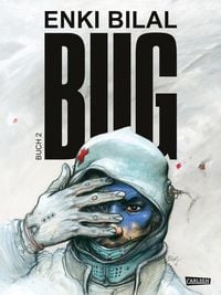 Produktbild: BUG 2