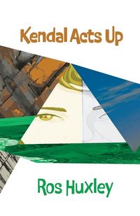 Produktbild: Kendal Acts Up