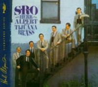 Produktbild: Alpert, H: S.R.O