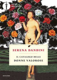 Produktbild: Il catalogo delle donne valorose