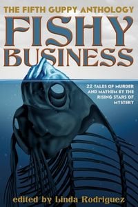 Produktbild: Fishy Business