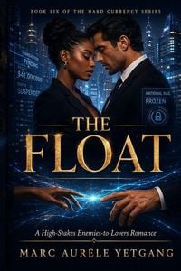 Produktbild: The Float