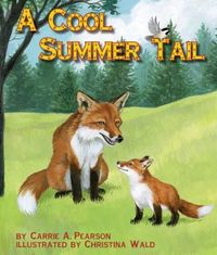 Produktbild: A Cool Summer Tail