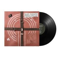 Produktbild: Dont Settle [transmissions East]