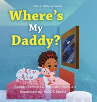 Produktbild: Where's My Daddy?
