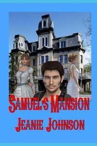 Produktbild: Samuel's Mansion