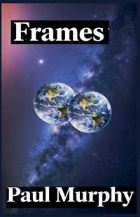 Produktbild: Frames