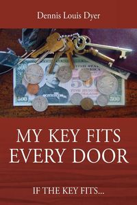 Produktbild: My Key Fits Every Door