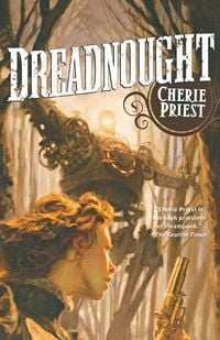 Produktbild: Dreadnought
